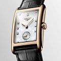 Longines L55128870